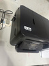 愛(ài)普生（EPSON）L6279商用墨倉(cāng)式彩色無(wú)線多功能一體機(jī) 家用辦公（打印復(fù)印掃描 wifi/有線網(wǎng)絡(luò) 自動(dòng)雙面 輸稿器） 曬單實(shí)拍圖