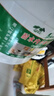 邦歐特免漆補(bǔ)墻膏墻面修補(bǔ)膏白色防水防潮膩?zhàn)痈喾烂雇苛掀岱蹓γ嫜b修補(bǔ) 【固墻+防水+抗堿】多功能合成膏 20斤【約翻新修復(fù)一面墻】送工具 曬單實(shí)拍圖