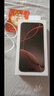 OPRD系列手機2025新品6年質(zhì)保5G雙卡全網(wǎng)通1TB大內(nèi)存7800mAh快充大電池抗摔防水原裝正品高清護眼拍照 鈦原色 16G運行+512G內(nèi)存 曬單實拍圖