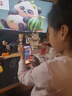 EMO 電子寵物情感桌面emo智能機器人AI陪伴三代現貨原裝進(jìn)口 Go home版+衣服（終身質(zhì)保） 曬單實(shí)拍圖