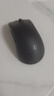 雷蛇（Razer） 煉獄蝰蛇v3pro專業(yè)版無線2.4G電競游戲輕量化鼠標人體工程學(xué)背部增高吃雞鼠標 蝰蛇V3Pro+無線接收器【類膚鼠標 8k接收器】 曬單實拍圖