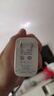 華為原裝充電器66W超級快充mate60 50 40 30 20Pro p50pro nova11 10 9 8 X2 X3 Pura 70適用榮耀手機 【66W超級快充套裝】11V6A充電頭＋6A數(shù) 曬單實拍圖