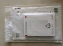 華為【3C認(rèn)證】可上飛機(jī)12000mAh 66W多協(xié)議雙向超級(jí)快充移動(dòng)電源充電寶旗艦手機(jī)原裝電芯安全可靠白色 曬單實(shí)拍圖