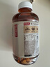 元氣森林 好自在 元氣自在水 紅豆薏米水   500mL*15瓶裝  熬煮工藝 曬單實拍圖