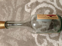 谷小酒 谷院燒酒 濃香型白酒 42度 500ml*6瓶 整箱裝 曬單實(shí)拍圖