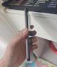 三星（SAMSUNG）三星F52原裝高清軟膜f52原廠不頂殼手機(jī)膜Samsung原機(jī)無氣泡貼膜 三星F52 原裝高清軟膜1張 曬單實(shí)拍圖