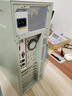YZHD工控機(jī)IPC-610H工業(yè)電腦主機(jī)支持XP工控主機(jī)上架式工控機(jī)箱機(jī)架式服務(wù)器顯卡整機(jī)可代替研華工控機(jī) 中性機(jī)箱IPC-610H H110/I5-8400/16G/512G/KM 曬單實拍圖