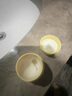 NEWPAGE1218一頁青春祛痘霜 控油清爽 青春痘去痘印 抑痘面霜 青春祛痘控油平衡霜50g*2 曬單實拍圖