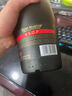 人頭馬（Remy Martin）VSOP洋酒 法國原裝進(jìn)口 白蘭地 干邑 中秋送禮 人頭馬VSOP 700mL 2瓶 曬單實(shí)拍圖