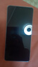 realme【國家補貼】真我Neo7 Turbo 天璣9400e 超薄續(xù)航大電池護眼直屏 智能游戲AI性能手機12+256透明灰 曬單實拍圖