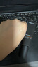 歐萊雅男士遮瑕乳素顏霜自然膚色001保濕控油乳液提亮膚色遮痘印護膚品 曬單實拍圖