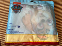 汪汪隊(duì)立大功（PAW PATROL）兒童睡裙女童睡衣家居服夏季寶寶小孩學(xué)生休閑吊帶裙PA1901A 120 曬單實(shí)拍圖