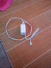 貝意品適配華為66W/100W/120w超級(jí)快充套裝type-c充電器頭6A適用mate40/50pro/P50/nova9 8/榮耀安卓手機(jī) 曬單實(shí)拍圖