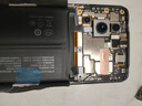 品勝（PISEN）全新IQOO系列電池容量不虛標支持快充閃充 IQOO Neo7電池 【安裝工具包+膠水+視頻】 曬單實(shí)拍圖