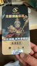 瘋殼屏幕可適用于蘋(píng)果12mini屏幕總成iPhone12Mini觸摸屏液晶屏顯示屏內外屏一體手機屏電池前后置攝像 適用于 蘋(píng)果12Mini 屏幕總成 LCD 支持原 曬單實(shí)拍圖