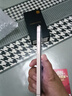 OP16ProMax 2025新款512GB手機(jī)補(bǔ)貼20% 5G卡超薄旗艦游戲大屏全網(wǎng)通雙卡雙待百元機(jī)便宜備用學(xué)生新機(jī) 金色 16GB+256GB 官方標(biāo)配 曬單實(shí)拍圖