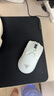 雷蛇（Razer）?重裝甲蟲V3 -M號 游戲鼠標(biāo)墊 曬單實(shí)拍圖