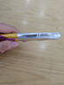 OLLY護(hù)肝果凍條16條水飛薊奶薊草護(hù)肝養(yǎng)肝高濃度姜黃素加班熬夜亮膚 曬單實(shí)拍圖