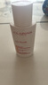 嬌韻詩(shī)（CLARINS）清透防曬乳隔離防曬霜SPF50防曬霜防曬乳 UV小白盾防曬霜送女友老婆 粉色50ml 曬單實(shí)拍圖