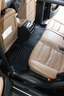 三力必達(dá)適用于本田CRV汽車(chē)腳墊12-25年款專(zhuān)用防水無(wú)異味TPE包門(mén)檻全包圍 【爆款推薦】TPE腳墊+黑色納米絨墊 (22-25年)2023款本田CRV-五座 曬單實(shí)拍圖