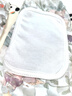 9i9喂奶手臂涼席夏薄袖套抱娃嬰兒涼枕頭手臂墊哺乳2個裝A76 曬單實拍圖