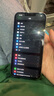 【第三方屏幕】Apple iphone 蘋果13pro 蘋果13promax 二手手機(jī) 二手蘋果手機(jī) 蘋果13promax 銀色【第三方屏幕】國行5G 【免息零首付+評價有禮】128G 9新 曬單實(shí)拍圖
