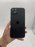 【美版機12期免息】蘋果15iphone15plus 全新未激活后封  5G手機 iPhone15 黑色 128G 美版有鎖 全新未激活+開孔 曬單實拍圖