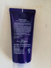 德妃（DERMAFIRM）紫蘇紫洗面奶150g氨基酸舒緩3.0修護(hù)屏障全新升級【老爸抽檢】 曬單實(shí)拍圖
