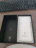 realme【國(guó)家補(bǔ)貼】真我GT7 天璣9400+ 輕薄大電池快充長(zhǎng)續(xù)航 超聲波3D指紋 電競(jìng)AI游戲5G手機(jī) 12+256藍(lán) 曬單實(shí)拍圖