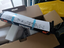 拓普達適用三星MLT-D707硒鼓SL-K2200感光鼓K2200nd成像鼓顯影倉鼓架支架套鼓 標準版硒鼓【80000頁(yè)】原裝再生 曬單實(shí)拍圖