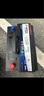 瓦爾塔（VARTA）汽車(chē)電瓶蓄電池藍標20-72凱迪拉克SRX邁騰夏朗速騰高爾夫以舊換新 曬單實(shí)拍圖