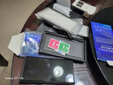 三星Galaxy S23 Ultra AI手機 2億像素 大屏S Pen 雙卡雙待 港版 S23 Ultra 悠遠黑 12GB+256GB【港版 國內(nèi)系統(tǒng)】 曬單實拍圖