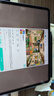 OPPO Pad 3【國(guó)家補(bǔ)貼15%平板】11.61英寸平板電腦 8GB+256GB 霞光紫 辦公游戲?qū)W習(xí)娛樂(lè)一加平板 曬單實(shí)拍圖