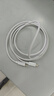 品瞬適用真我GTNeo5充電器線240W光速秒充RealmeGT5手機(jī)充電器頭真我gt5/gtneo5/3數(shù)據(jù)線150w瓦雙Typec 150W/240W超級(jí)閃充線【1.5米線】1條 曬單實(shí)拍圖
