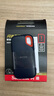 閃迪（SanDisk）1TB Type-c USB3.2 NVMe移動固態(tài)硬盤（PSSD）E61卓越版 1050MB/s三防保護 手機筆記本電腦外接SSD 曬單實拍圖