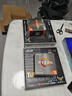 AMD 銳龍R5 5600板U套裝/5600gt板u套裝 搭配B550/A520M-K 主板 cpu主板套裝 華碩板U套裝 華碩TUF B550M-PLUS 重炮手 WiFi 銳龍R5-5600 GT 曬單實(shí)拍圖