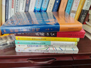 明朝一哥王陽明呂崢備受好評的王陽明傳記佳作 隨書附贈精美三聯(lián)藏書票 曬單實拍圖