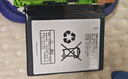 Dsheng小天才K3電池兒童平板X(qián)TC-K2 K5A步步高KIDS鋰聚合物K1電板EBK-OK10 K2電池+工具+膠水 曬單實(shí)拍圖