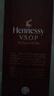 軒尼詩VSOP 法國干邑白蘭地原瓶原裝 進(jìn)口洋酒烈酒 海外版 品質(zhì)送禮 VSOP 700mL 1瓶 曬單實拍圖