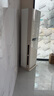 三菱電機(jī)（Mitsubishi Electric）GX系列2.5匹新三級(jí)能效23-35㎡適用變頻冷暖 空調(diào)柜機(jī)超遠(yuǎn)距離送風(fēng) MFZ-GX60VA 曬單實(shí)拍圖