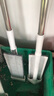 佳幫手平板拖把家用一拖凈免手洗2025吸水墩布拖布洗脫刮拖一體拖地神器 曬單實(shí)拍圖