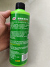 龜牌（Turtle Wax）洗車液泡沫清洗劑套裝預(yù)洗液洗車水蠟汽車清潔劑PA壺洗車機(jī)櫻桃爽 極限蠟 雪崩預(yù)洗液 500ml 強(qiáng)悍除垢 曬單實(shí)拍圖