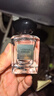 阿瑪尼（ARMANI）巖蘭草香水7.5ml【臨期清倉】 曬單實(shí)拍圖