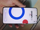 vivo X200 Ultra 16GB+1TB 衛(wèi)星通信版 銀調(diào) 蔡司三大定焦大師鏡頭 藍(lán)圖自研影像雙芯 AI手機(jī) 曬單實(shí)拍圖