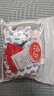 浪莎（LangSha）兒童內(nèi)褲女童內(nèi)褲中大童5A抑菌內(nèi)褲寶寶青少年平角短褲6條裝 140 曬單實(shí)拍圖