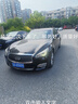 鄧祿普輪胎 MAXX 050+ 245/50R18 104W適配奔馳260英菲尼迪 全新汽車輪胎 曬單實(shí)拍圖
