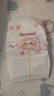 好奇（Huggies）鉑金裝小桃褲紙尿褲L120片(9-14kg)大號尿不濕【消暑散熱】 曬單實(shí)拍圖