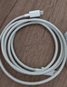小米120W GaN 四口充電器套裝(1A3C)  多人會議 一個就夠/適配小米華為蘋果手機15 Ultra 曬單實拍圖