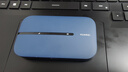 華為隨身wifi3pro三網(wǎng)通用移動(dòng)無(wú)線wifi免插卡便攜式4G隨行路由器車(chē)載全國(guó)通用流量2025款5G雙頻 MT33 隨身WiFi3 Pro+【一年流量套餐】 JD電競(jìng)官方店丨送1500G體驗(yàn)流量 曬單實(shí)拍圖