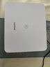 飛利浦（PHILIPS）NeoPix 645投影儀家用 智能家庭影院電視辦公培訓手機投影機 （TOF無(wú)感自動(dòng)對焦 1080P 超清高亮） 曬單實(shí)拍圖